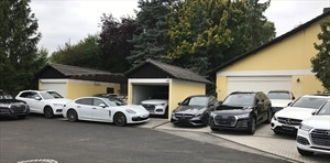 Schönbach Autohandels GmbH